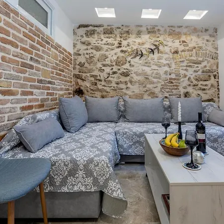 Volto Suites Corfu  Exterior photo