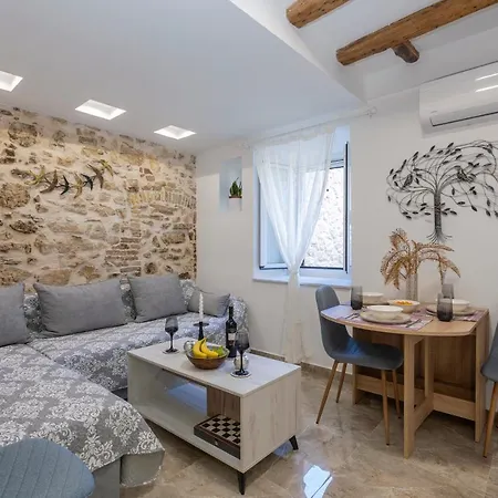 Volto Suites Corfu  Exterior photo