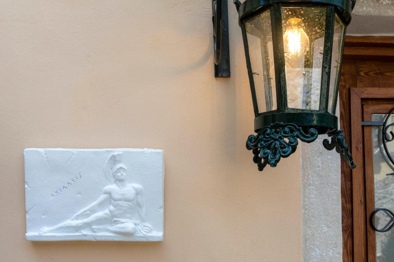 Volto